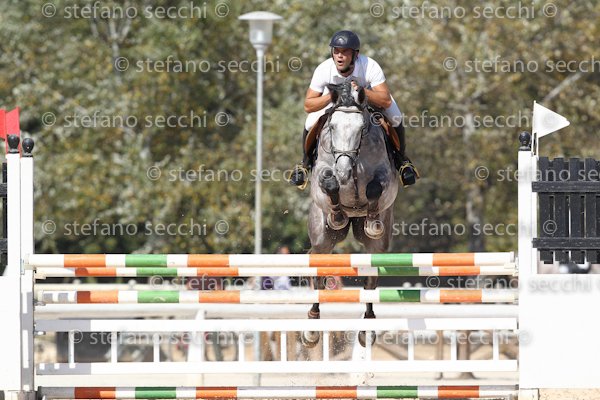 IMPOCO_LA BIONDA_ECC_4ANNI_2011_SS3_8943.jpg